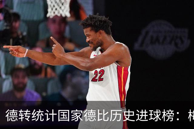 德转统计国家德比历史进球榜：梅西26球领跑 C罗、迪斯蒂法诺18球