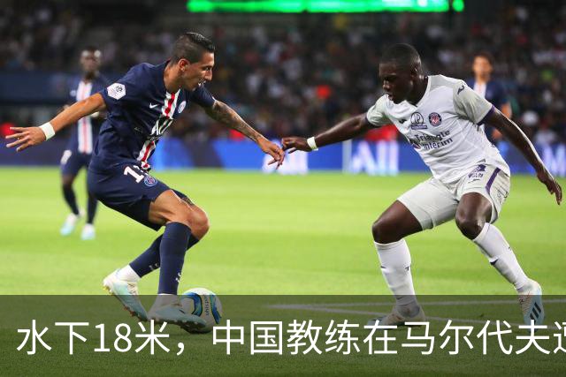 水下18米，中国教练在马尔代夫遭3名外籍潜水员围攻，拉拽、踢踹，呼吸调节器和面镜差点被摘！涉事船宿方：已提交调查