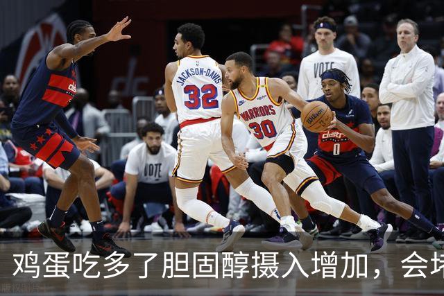 鸡蛋吃多了胆固醇摄入增加，会堵血管？本文说出实情
